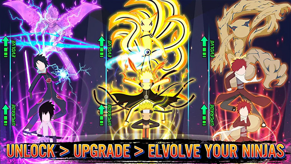 火影忍者383集 火影忍者383集