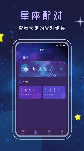 十二星座 十二星座