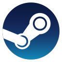 steam官方正版下载手机版