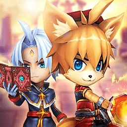 火焰纹章烈火之剑