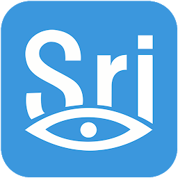 SriHome官方免费