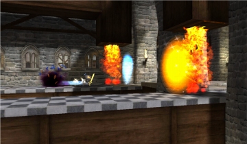 发条骑士2完整版WindupKnight2 发条骑士2完整版WindupKnight2