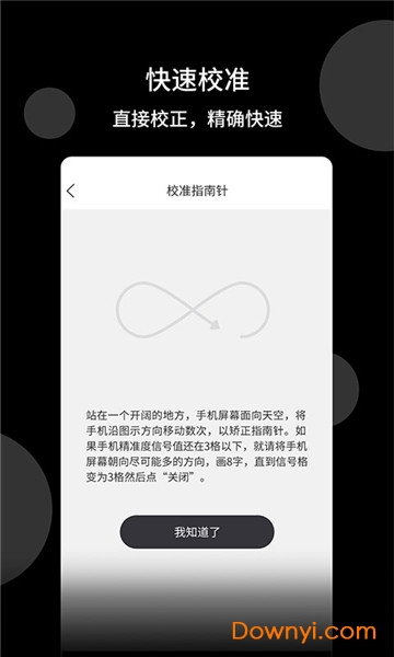 风水指南针