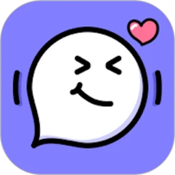 love追爱键盘