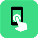 Klick'r连点器(Smart AutoClicker) v3.4.0 官方安卓版