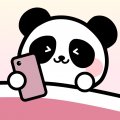 嗑学家