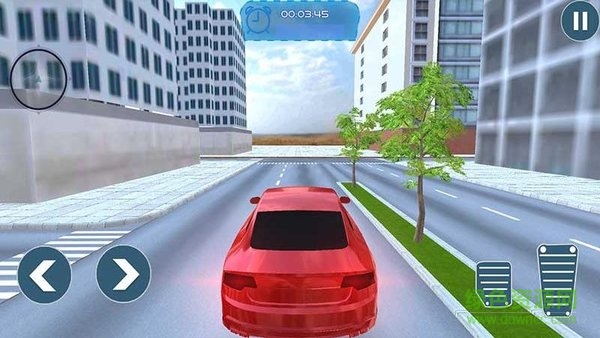 魔法蜘蛛 魔法蜘蛛