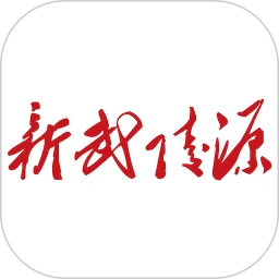 新武陵源