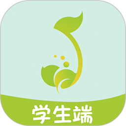 乐芽儿陪练乐器学生端