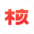 机核app 安卓版v3.3.48