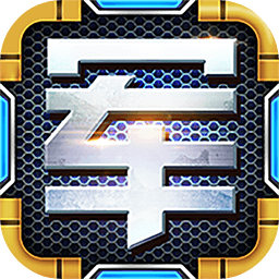 四国军棋怎么玩