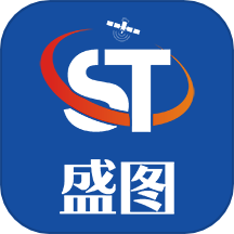智慧盛图