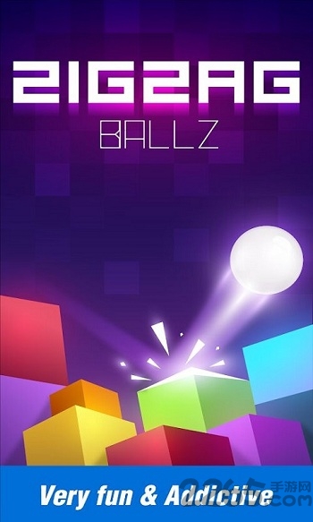 节奏打砖块 节奏打砖块