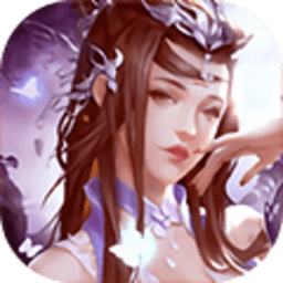 三 国 美 人 传