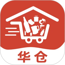 华仓惠超