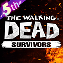 TWD:Survivors