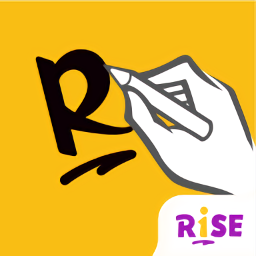 瑞思家rise+老师端