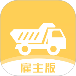 土拉拉