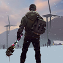 Last Day On Earth: Survival安装器