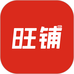都市旺铺