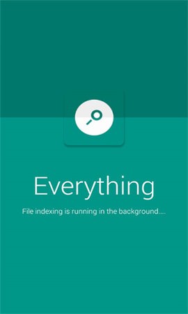 EveryThing搜索工具手机版