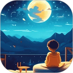 入梦小童