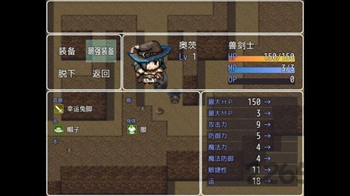 流动图书馆