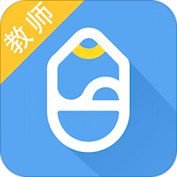 安视达园丁