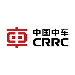 中车四方差旅