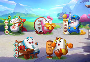 jj游戏