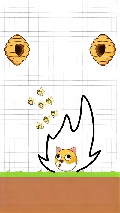 拯救狗狗 拯救狗狗