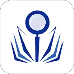 赏学吧小程序