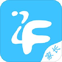 正梵智慧校园