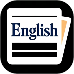 英语外刊精读