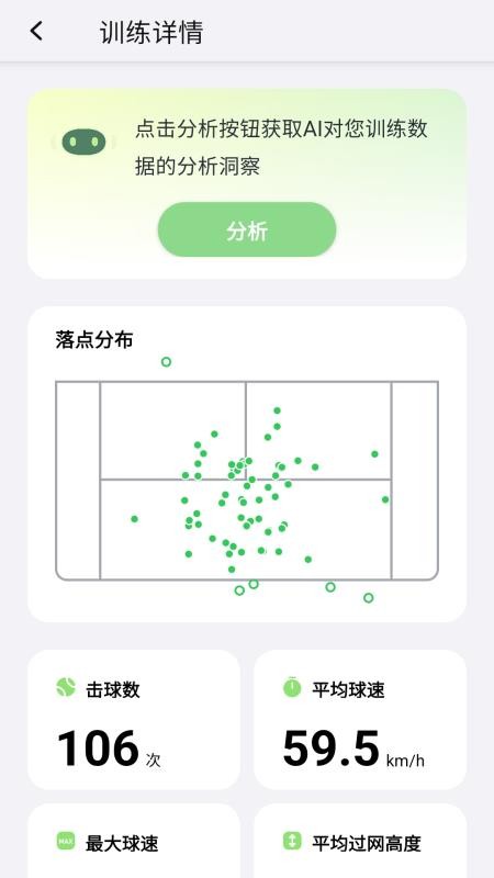 Acemate免费版 Acemate免费版