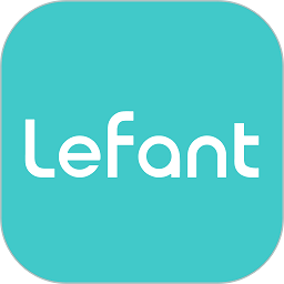 Lefant扫地机器人