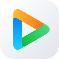小米视频tv版