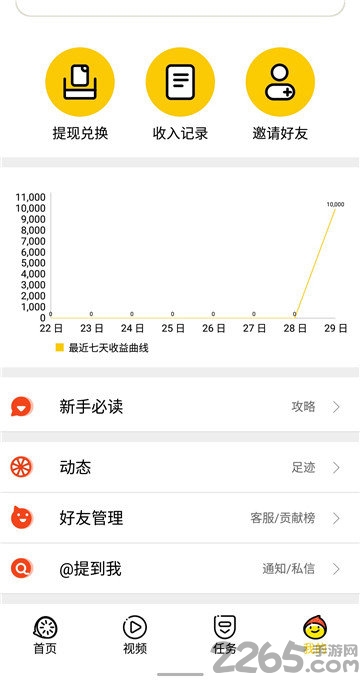 柠檬柚