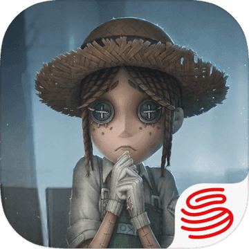 第五人格 第五人格
