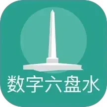 数字六盘水