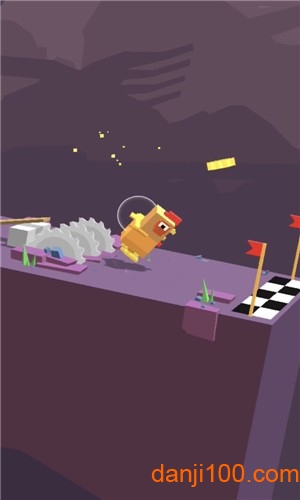 鸡你太方