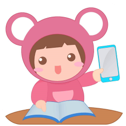 4D书城app