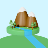海拔