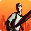 僵尸别跑 安卓正版v1.3.1