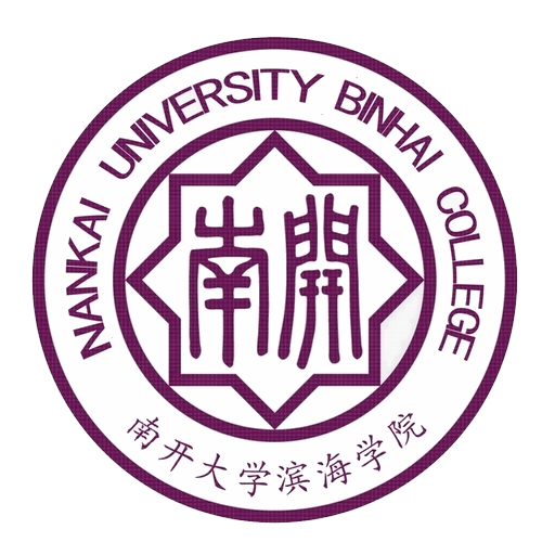 掌上南滨