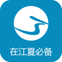 江夏TV