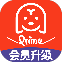 宠物家(宠物服务平台) v5.9.610 安卓版