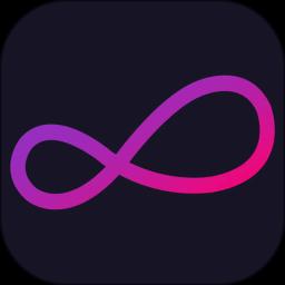 LinkCN app手机版