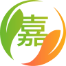 安心嘉园