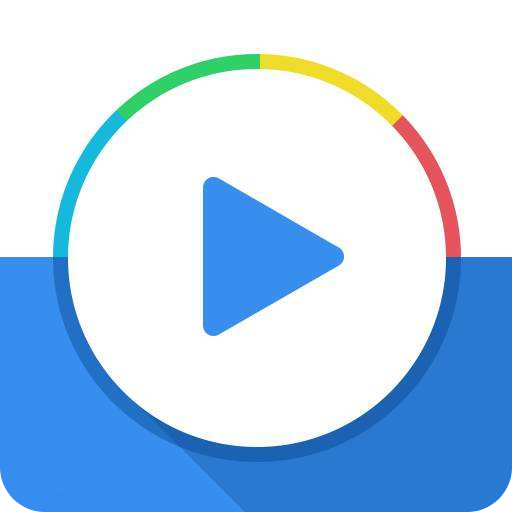 万能影音播放器